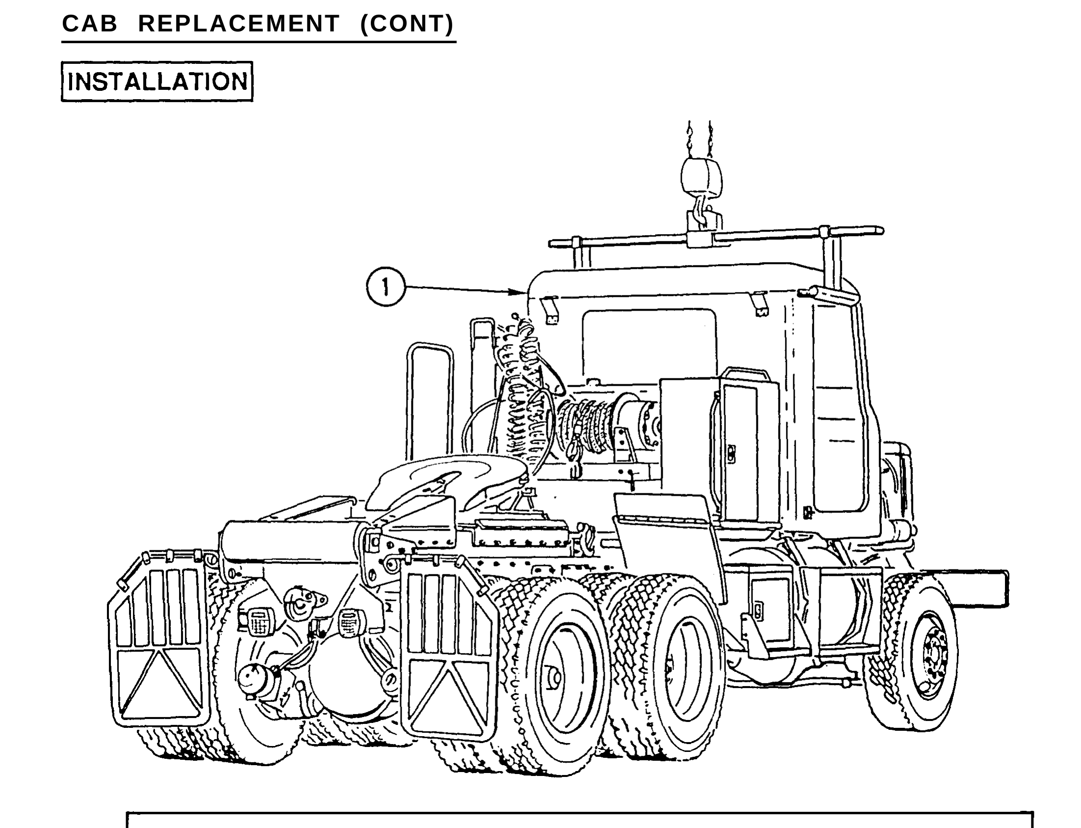 Illustration from TM 9-2320-363-34-1 (PDF page 730)