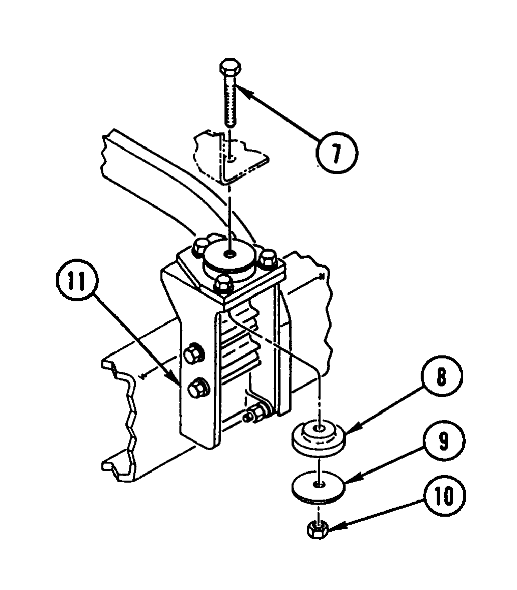 Illustration from TM 9-2320-363-34-1 (PDF page 731)