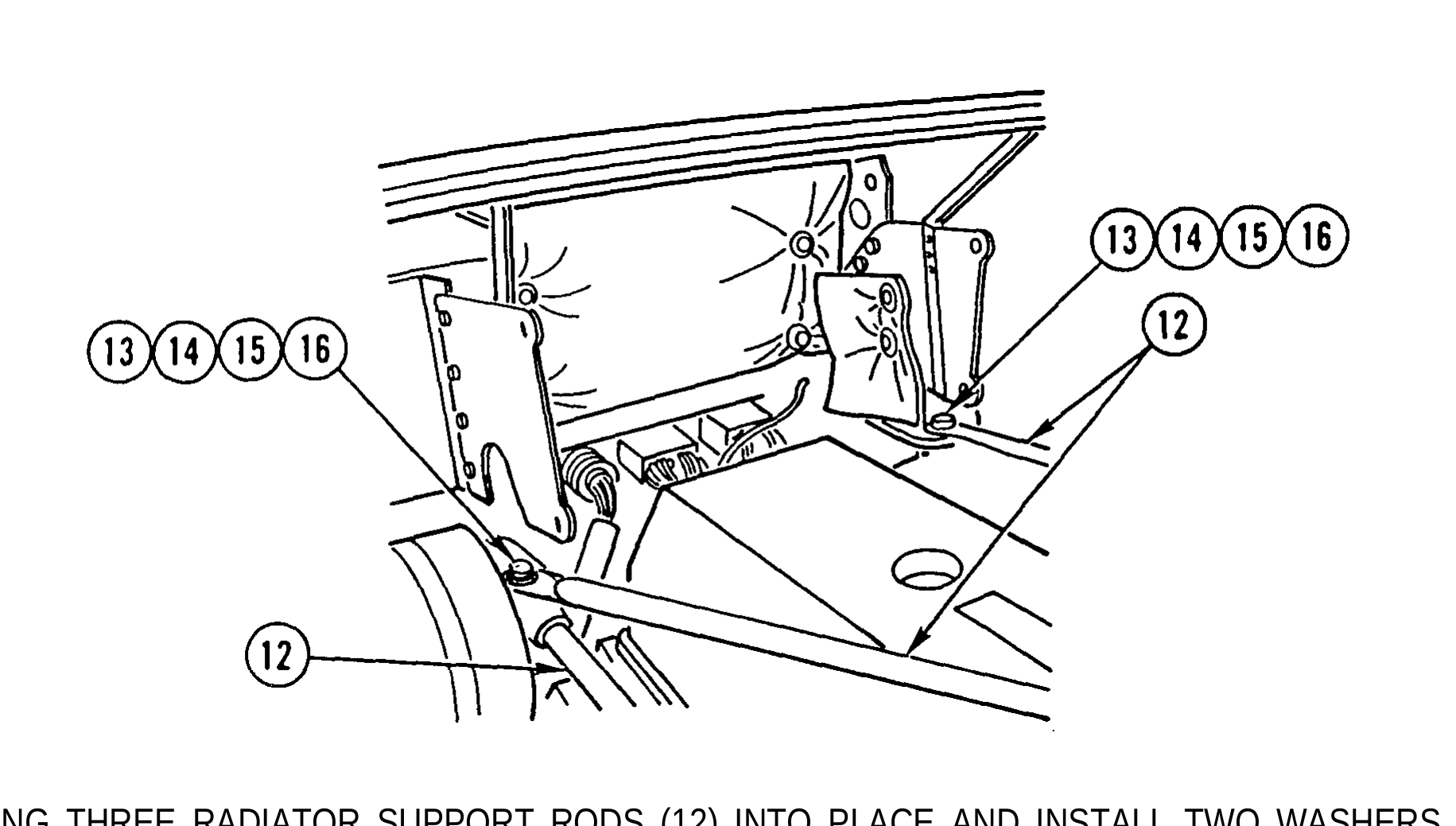 Illustration from TM 9-2320-363-34-1 (PDF page 732)