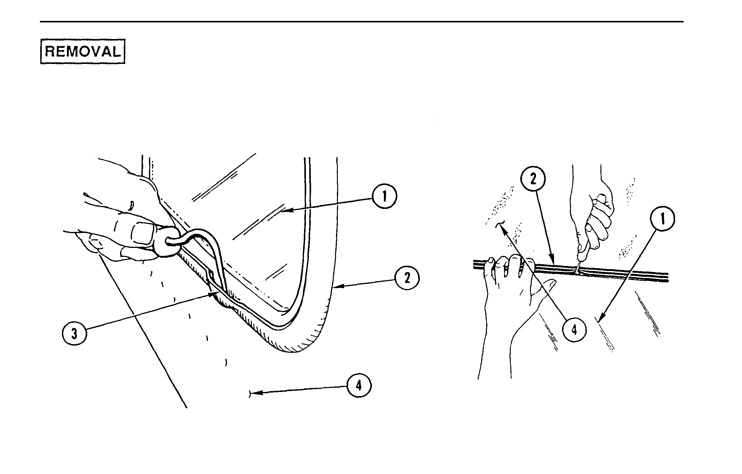 Illustration from TM 9-2320-363-34-1 (PDF page 734)