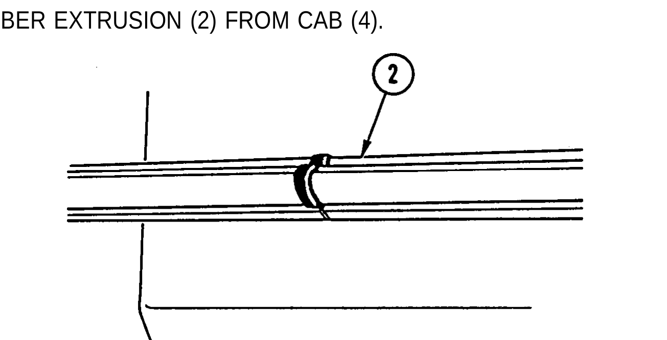 Illustration from TM 9-2320-363-34-1 (PDF page 735)