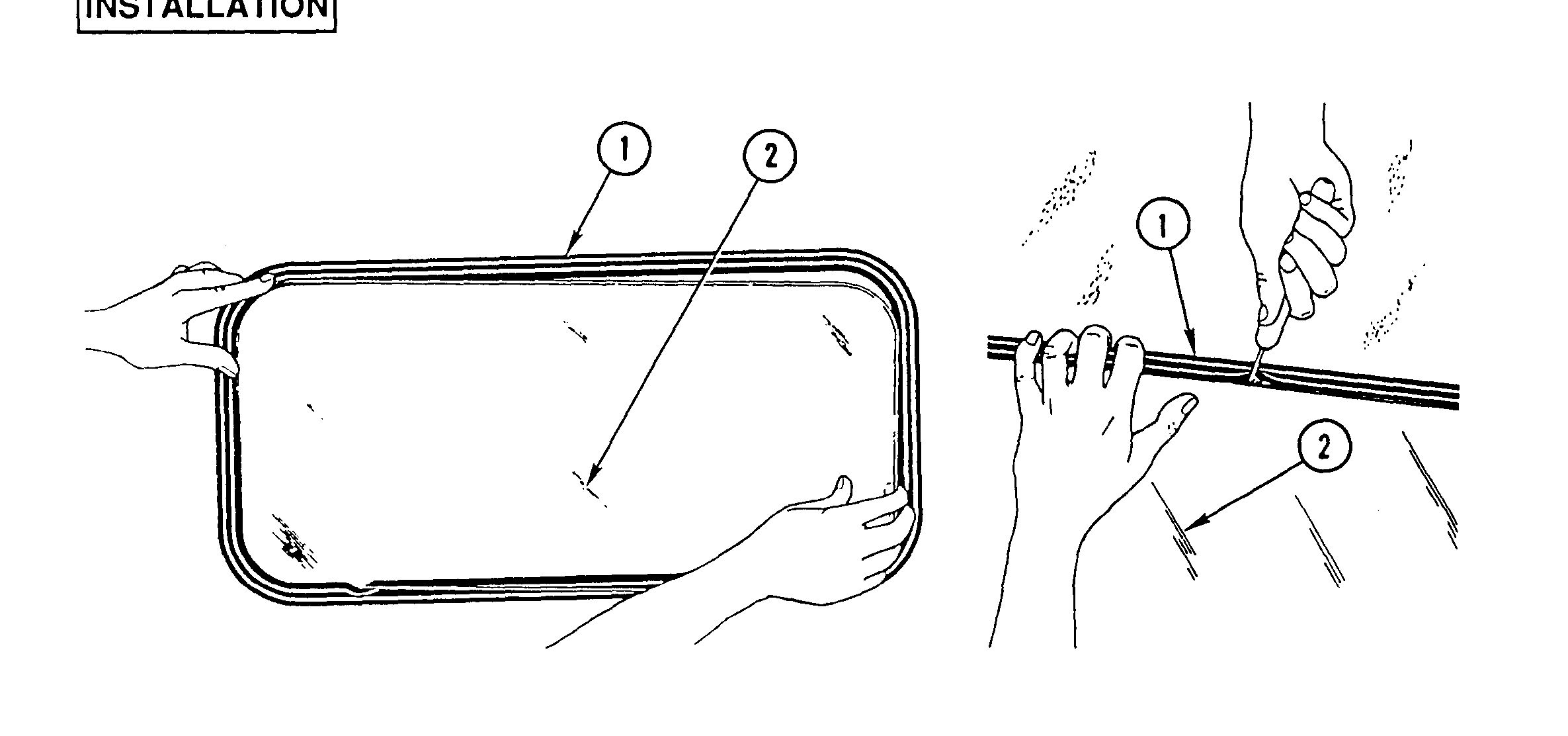 Illustration from TM 9-2320-363-34-1 (PDF page 736)