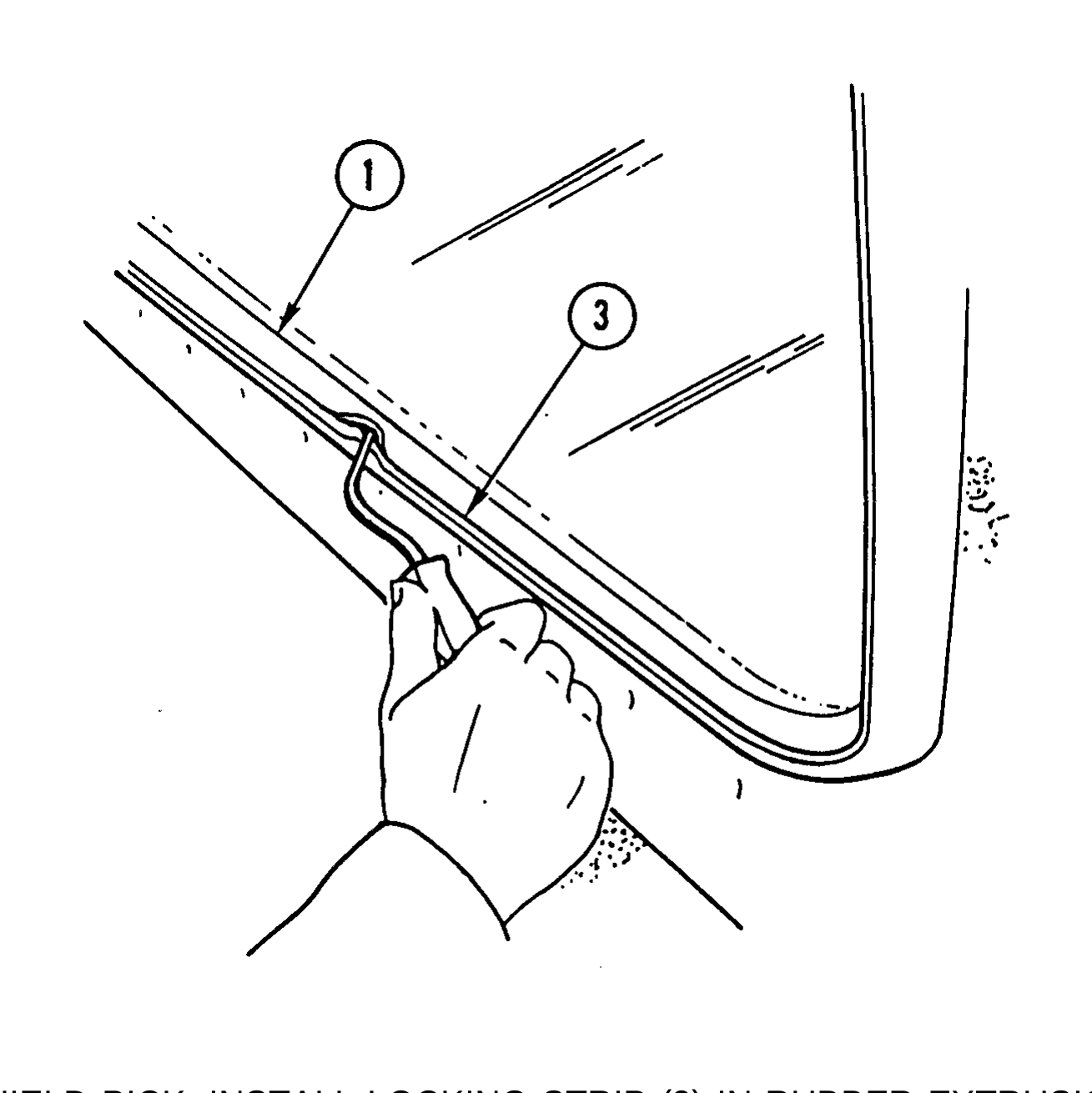 Illustration from TM 9-2320-363-34-1 (PDF page 737)