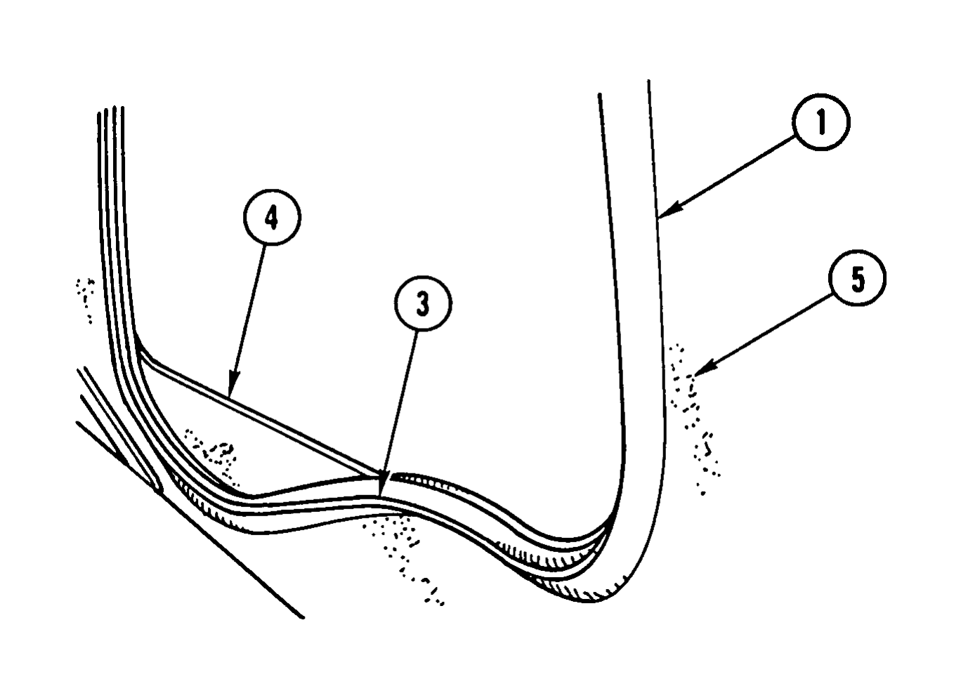 Illustration from TM 9-2320-363-34-1 (PDF page 737)
