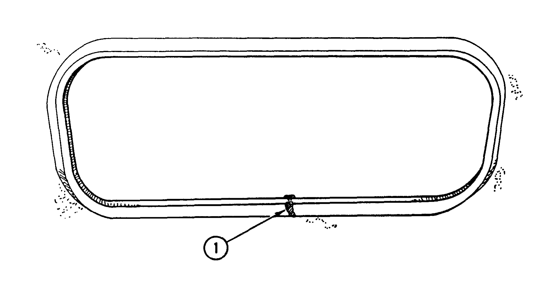 Illustration from TM 9-2320-363-34-1 (PDF page 738)