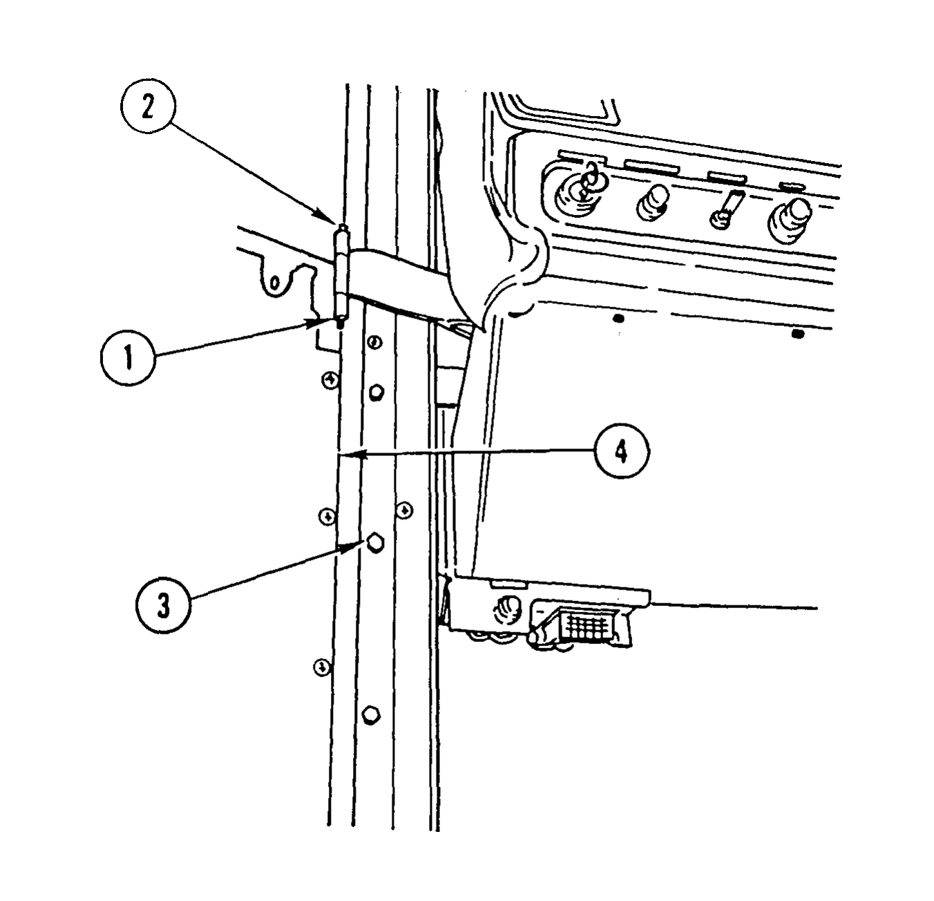 Illustration from TM 9-2320-363-34-1 (PDF page 740)