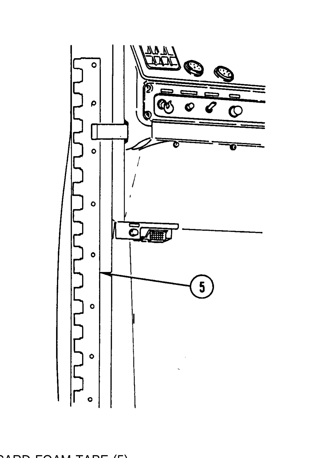 Illustration from TM 9-2320-363-34-1 (PDF page 741)