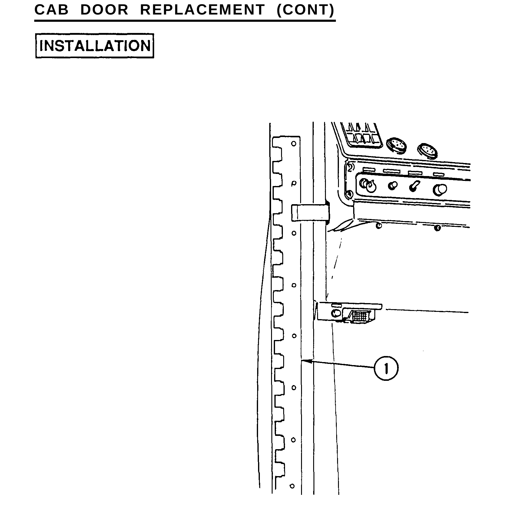 Illustration from TM 9-2320-363-34-1 (PDF page 742)