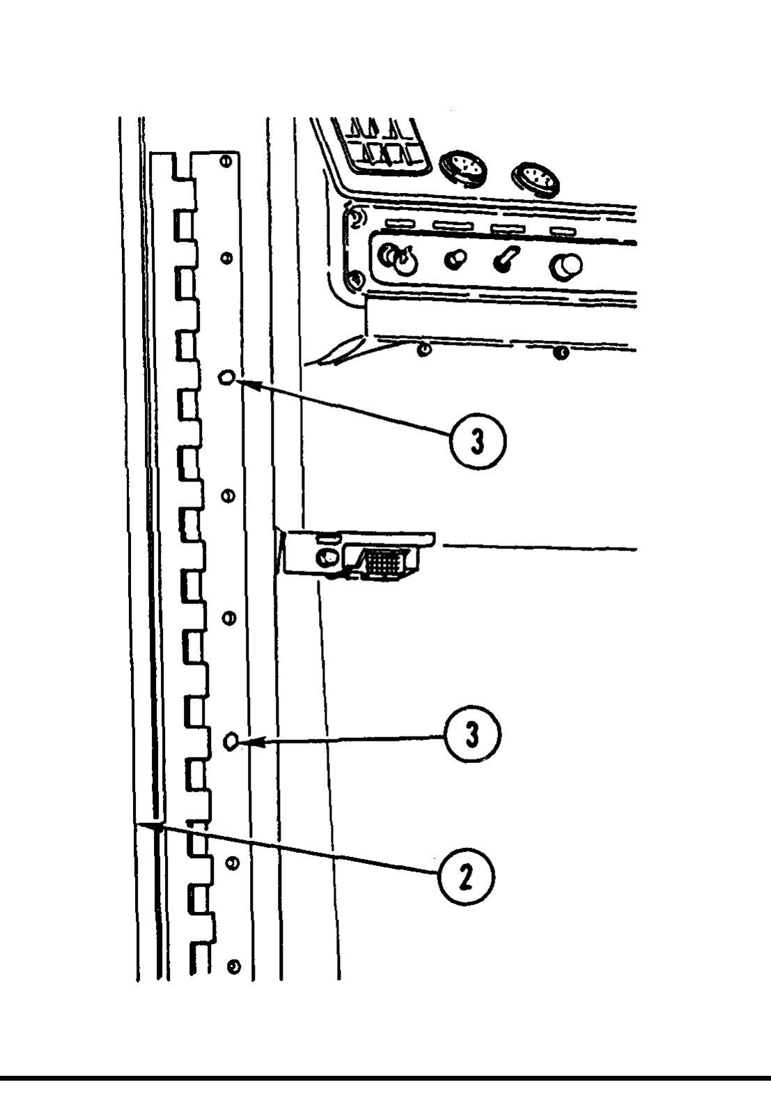 Illustration from TM 9-2320-363-34-1 (PDF page 743)