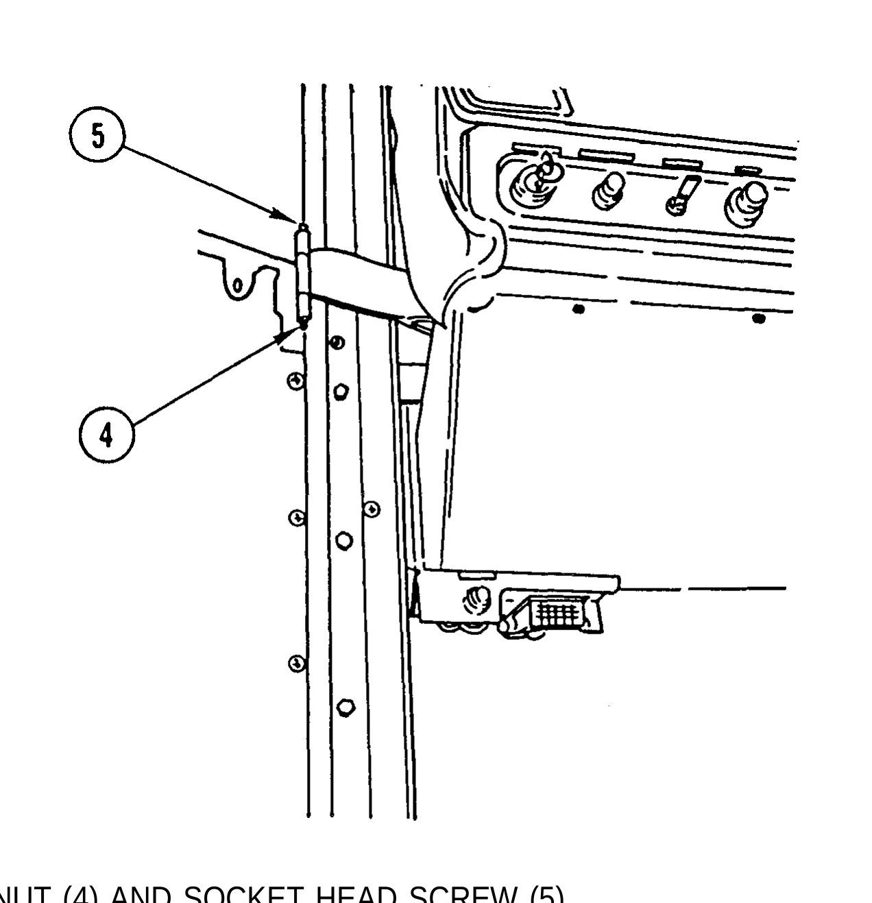 Illustration from TM 9-2320-363-34-1 (PDF page 744)