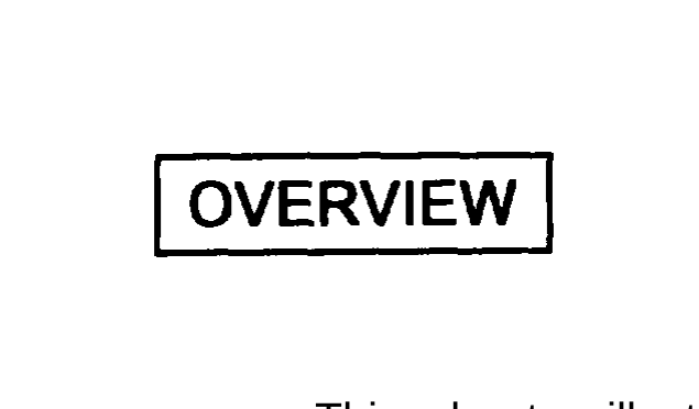 Illustration from TM 9-2320-363-34-1 (PDF page 745)