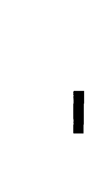 Illustration from TM 9-2320-363-34-1 (PDF page 745)