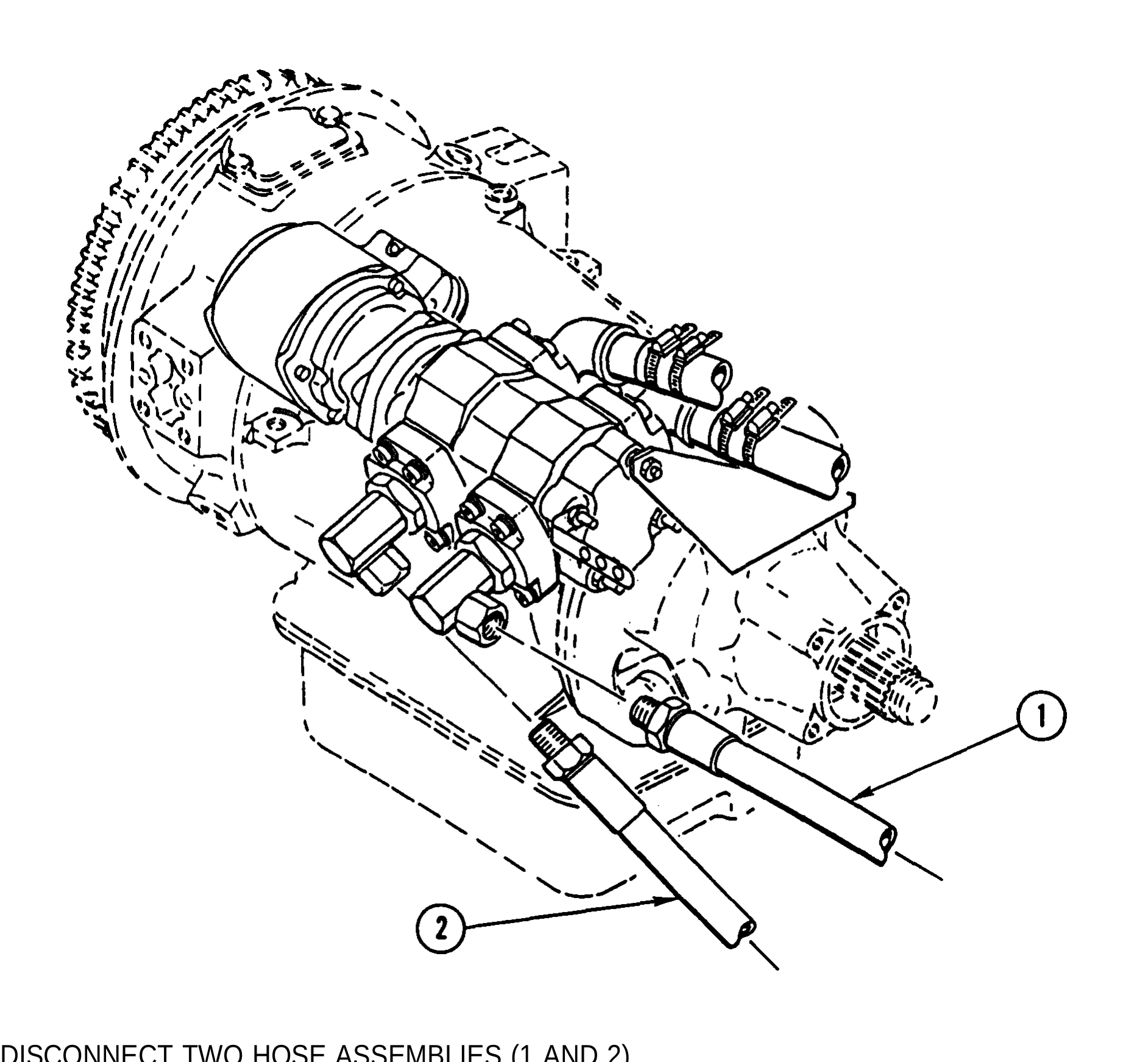Illustration from TM 9-2320-363-34-1 (PDF page 747)