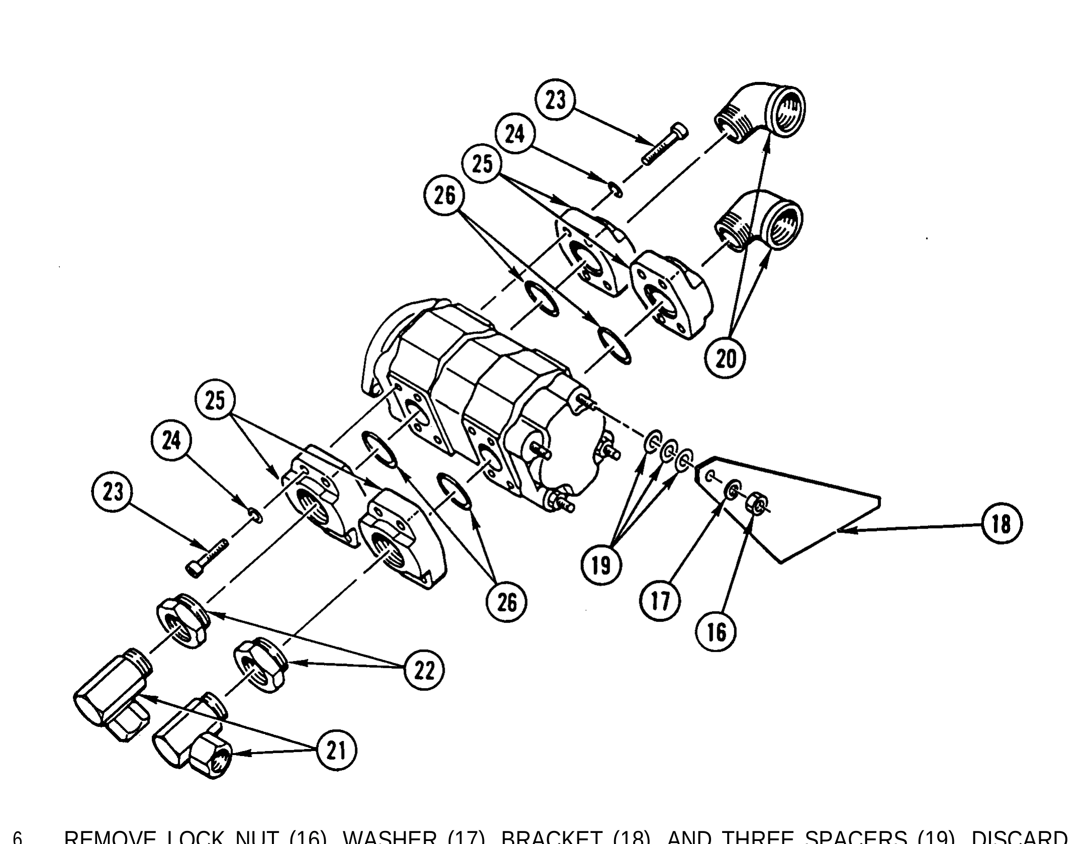 Illustration from TM 9-2320-363-34-1 (PDF page 749)