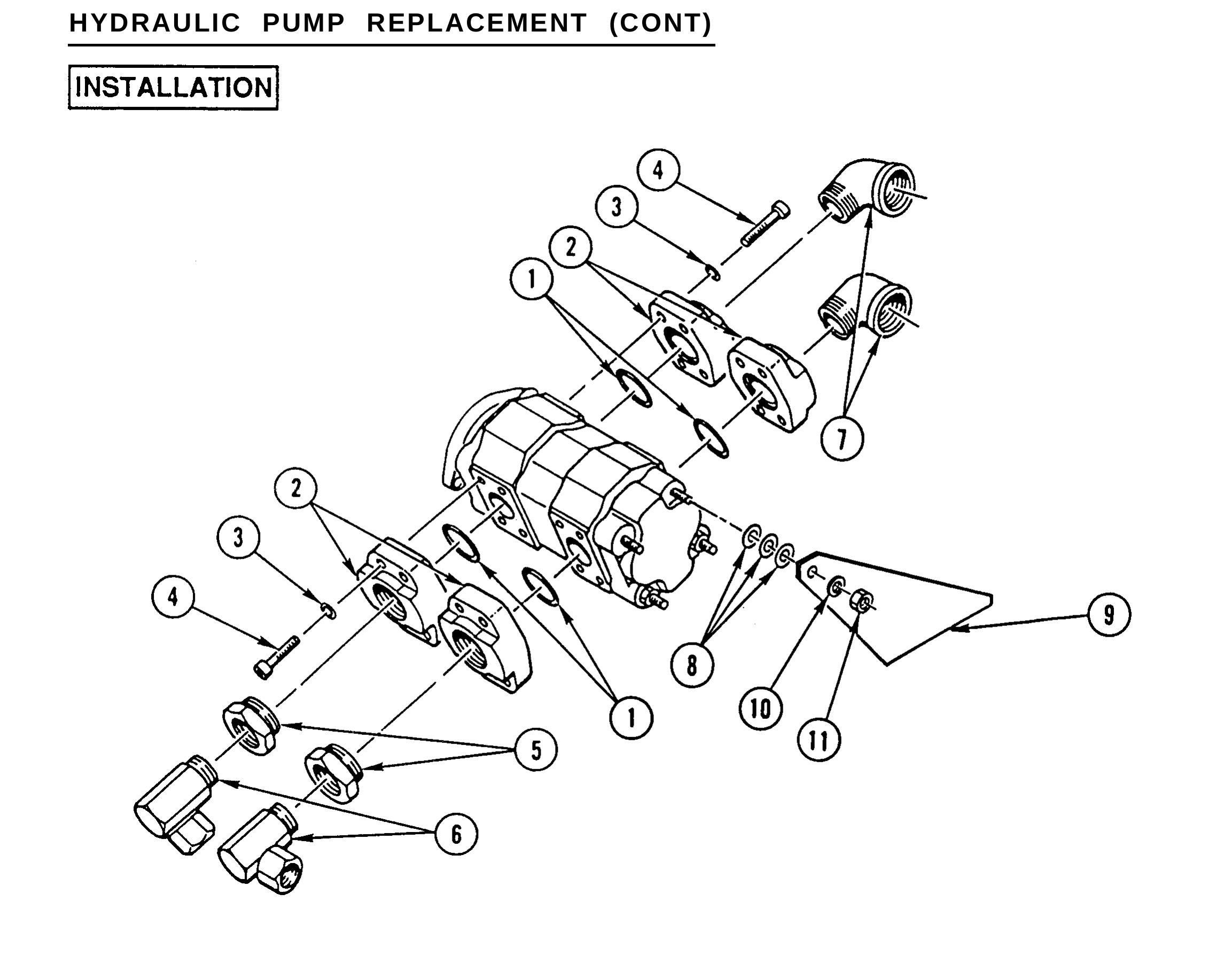 Illustration from TM 9-2320-363-34-1 (PDF page 750)