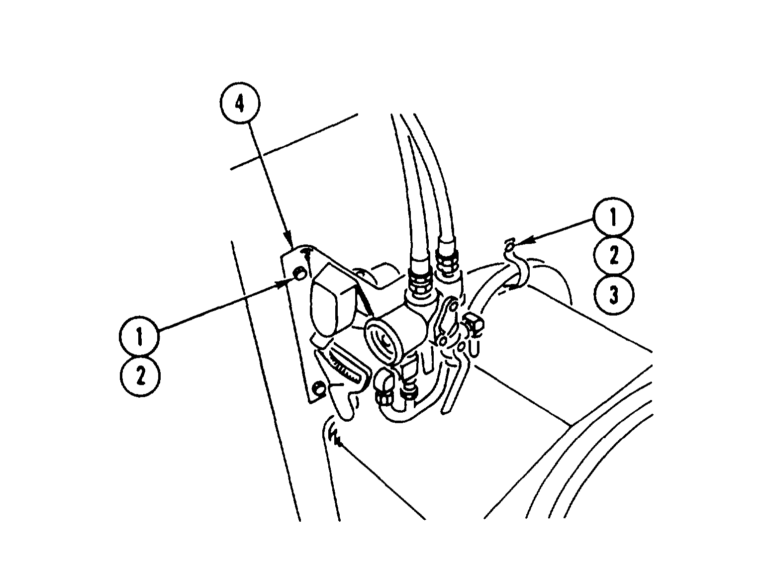 Illustration from TM 9-2320-363-34-1 (PDF page 753)