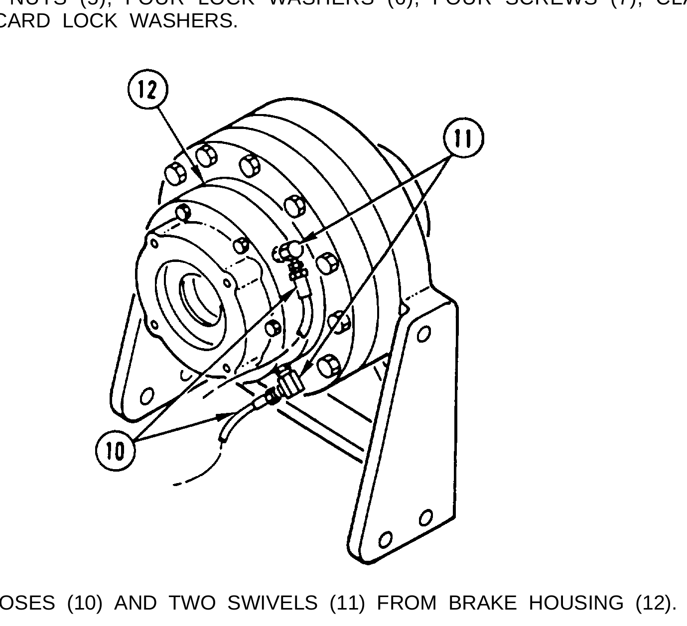 Illustration from TM 9-2320-363-34-1 (PDF page 754)