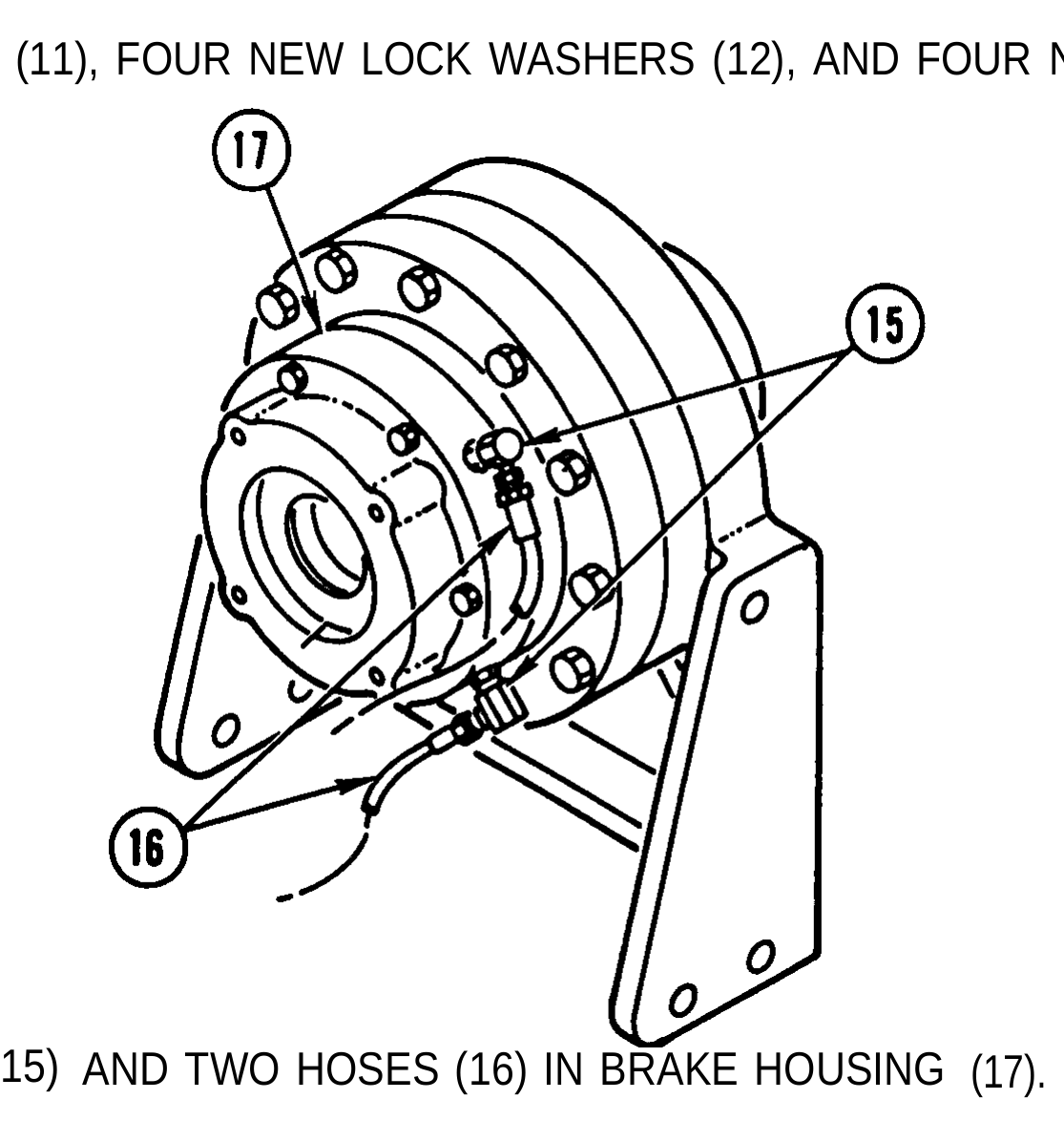 Illustration from TM 9-2320-363-34-1 (PDF page 757)