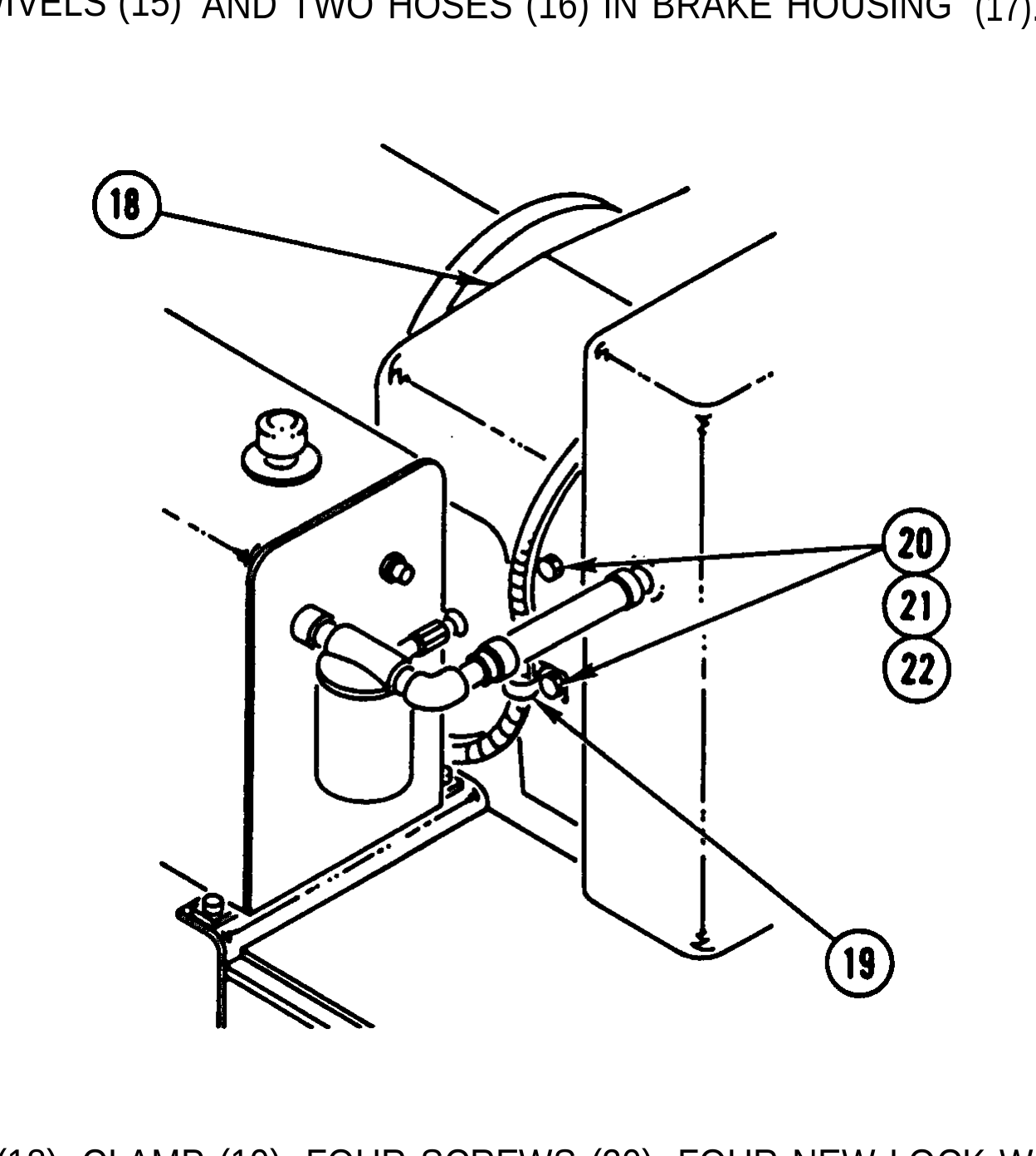 Illustration from TM 9-2320-363-34-1 (PDF page 757)