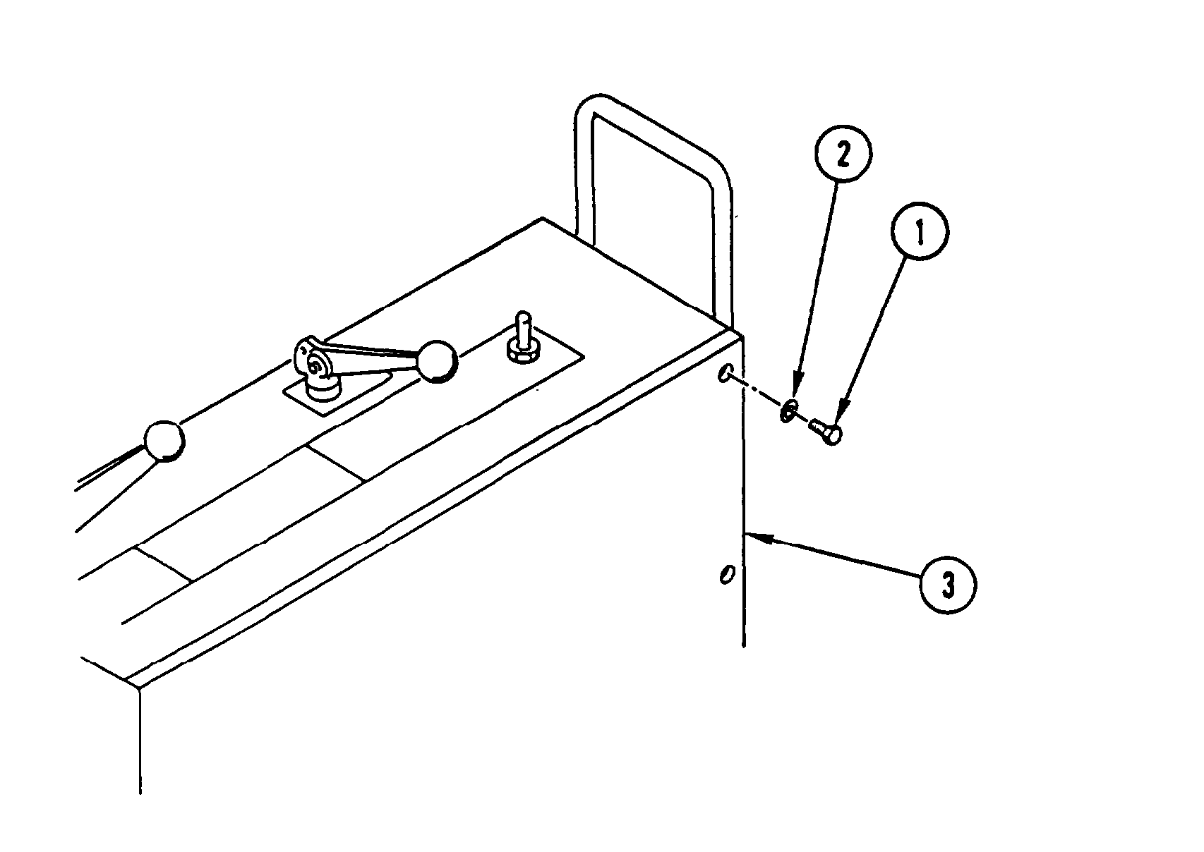 Illustration from TM 9-2320-363-34-1 (PDF page 760)