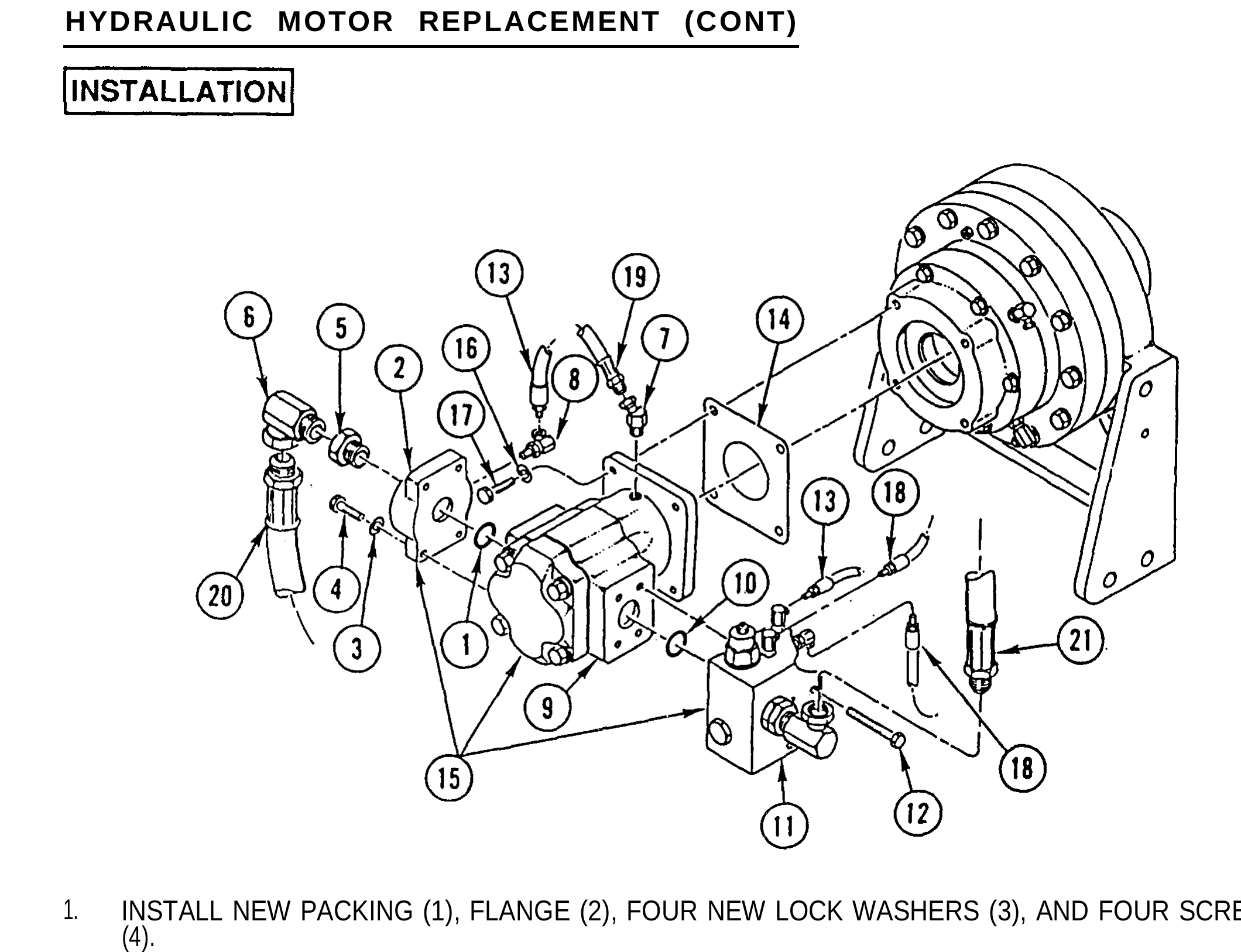 Illustration from TM 9-2320-363-34-1 (PDF page 762)