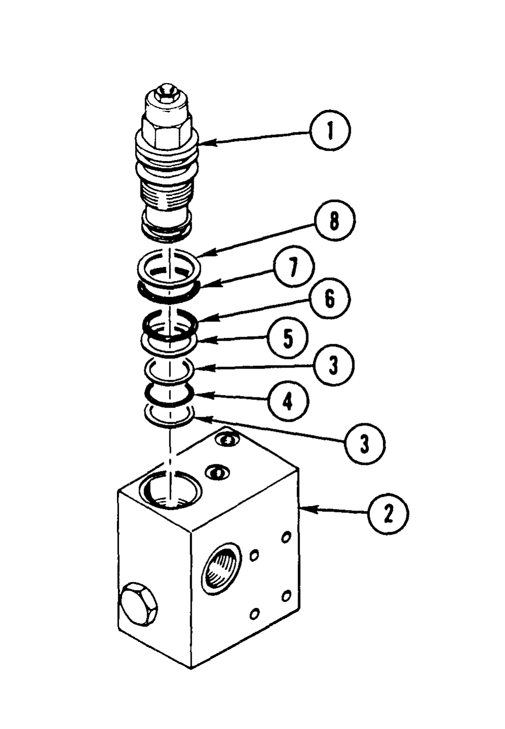 Illustration from TM 9-2320-363-34-1 (PDF page 766)