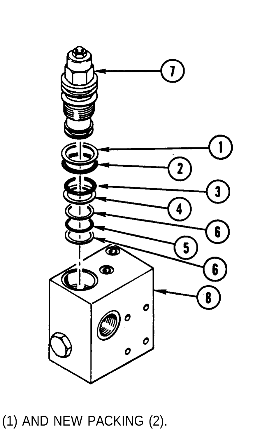 Illustration from TM 9-2320-363-34-1 (PDF page 767)