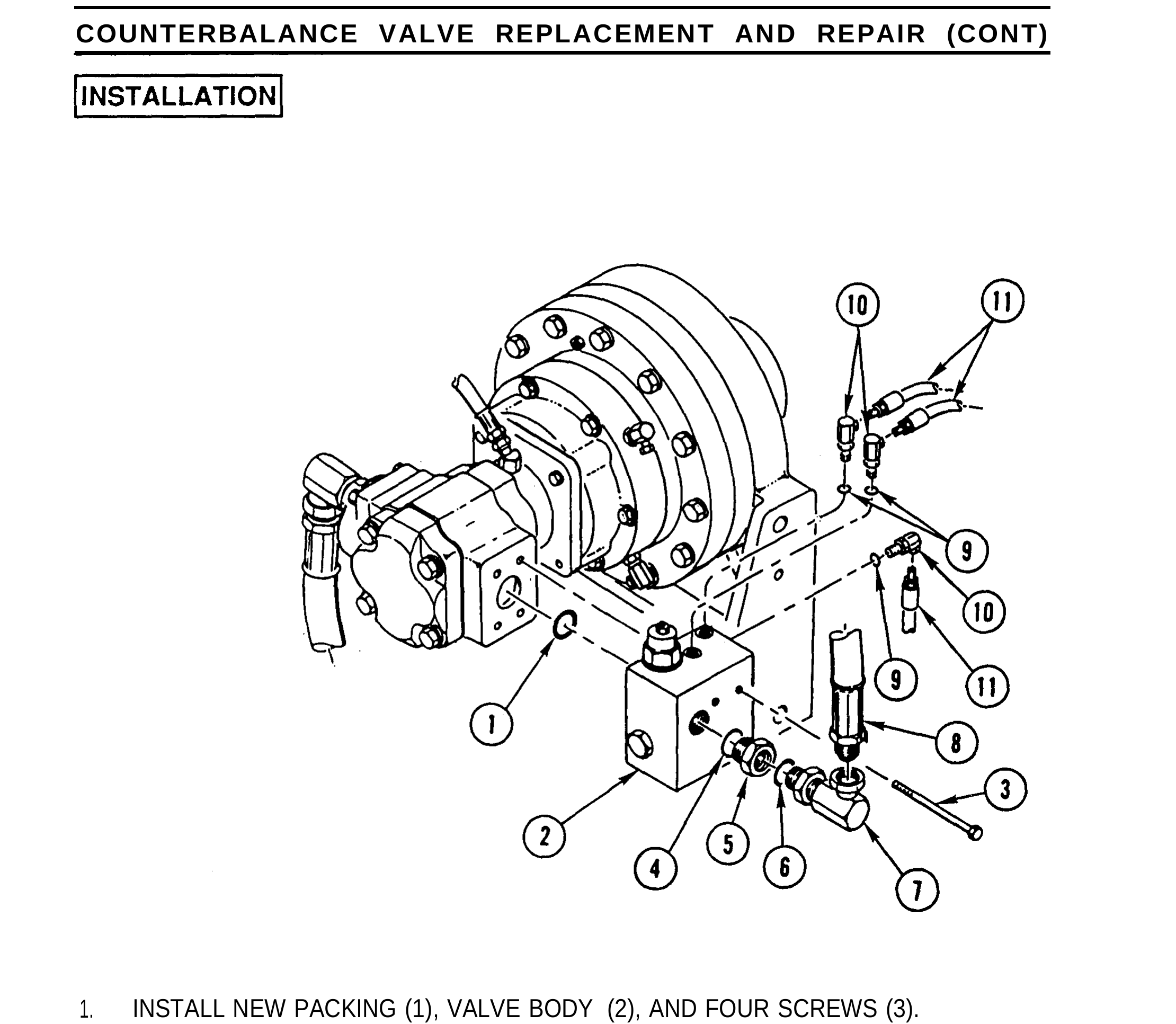 Illustration from TM 9-2320-363-34-1 (PDF page 768)