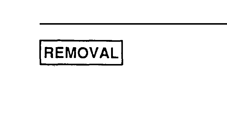 Illustration from TM 9-2320-363-34-1 (PDF page 770)