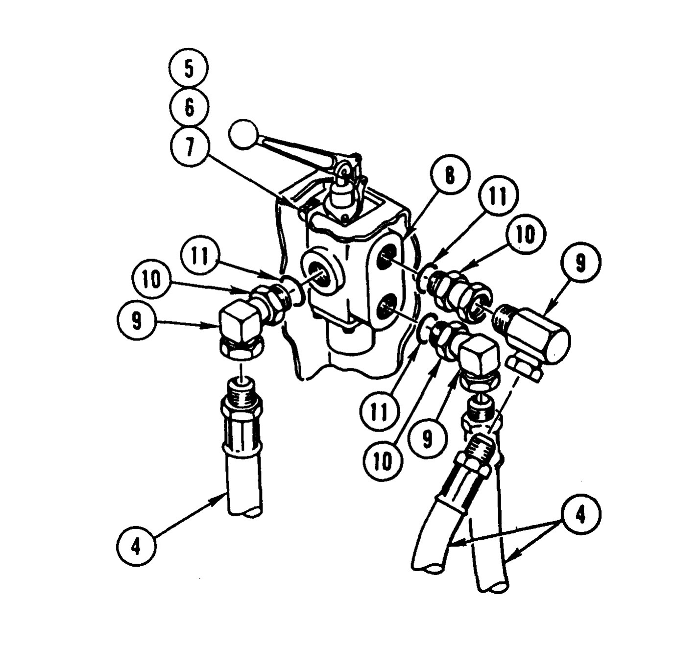 Illustration from TM 9-2320-363-34-1 (PDF page 771)