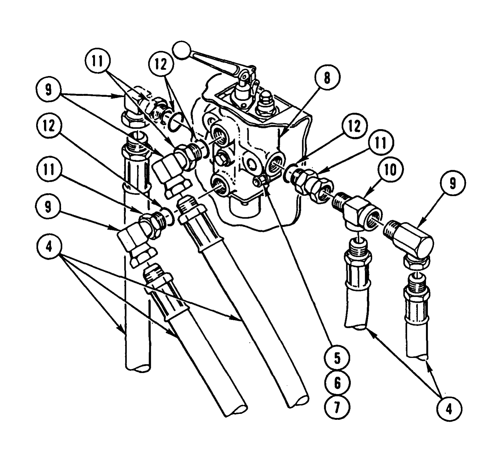 Illustration from TM 9-2320-363-34-1 (PDF page 775)