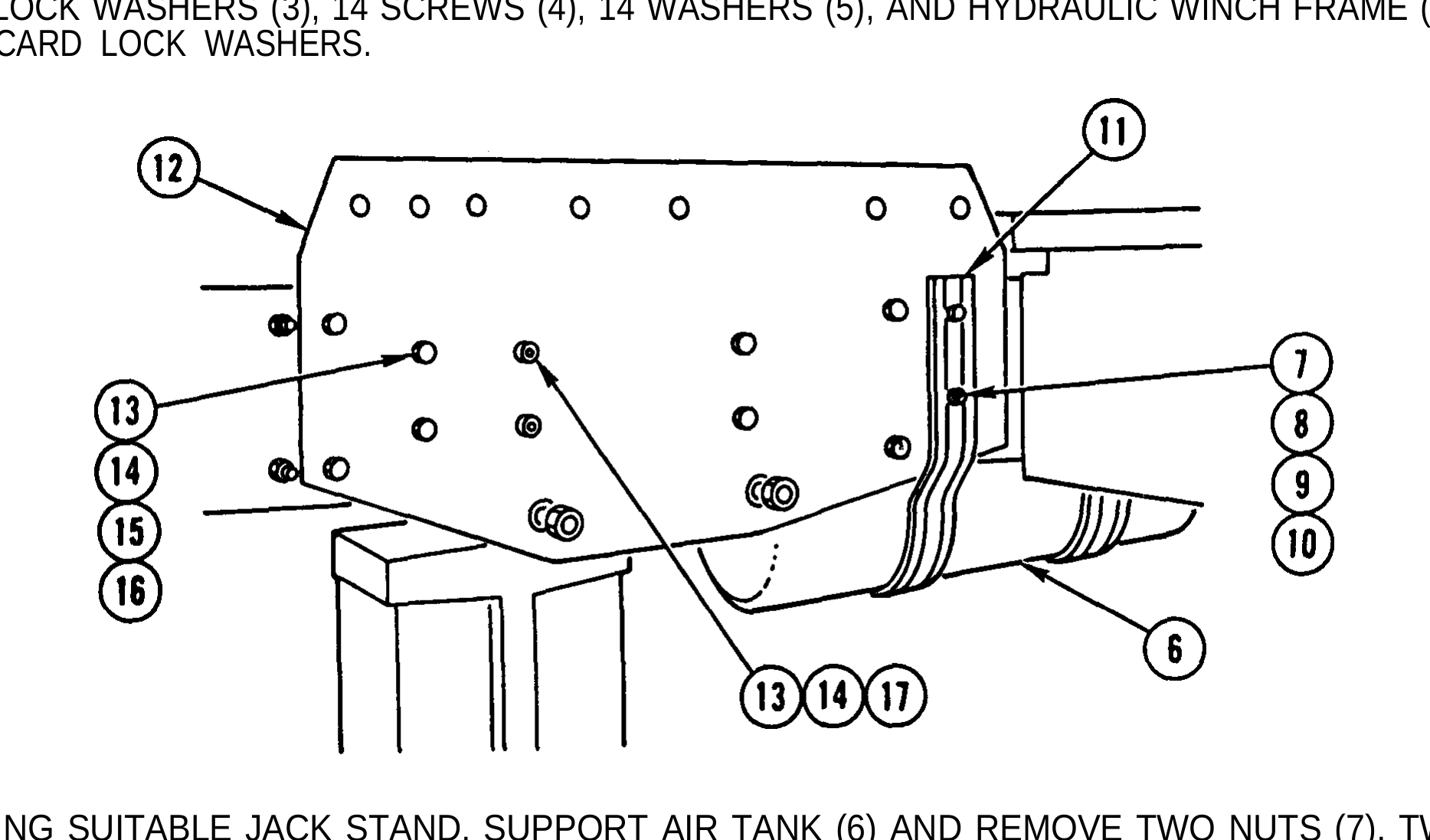 Illustration from TM 9-2320-363-34-1 (PDF page 779)