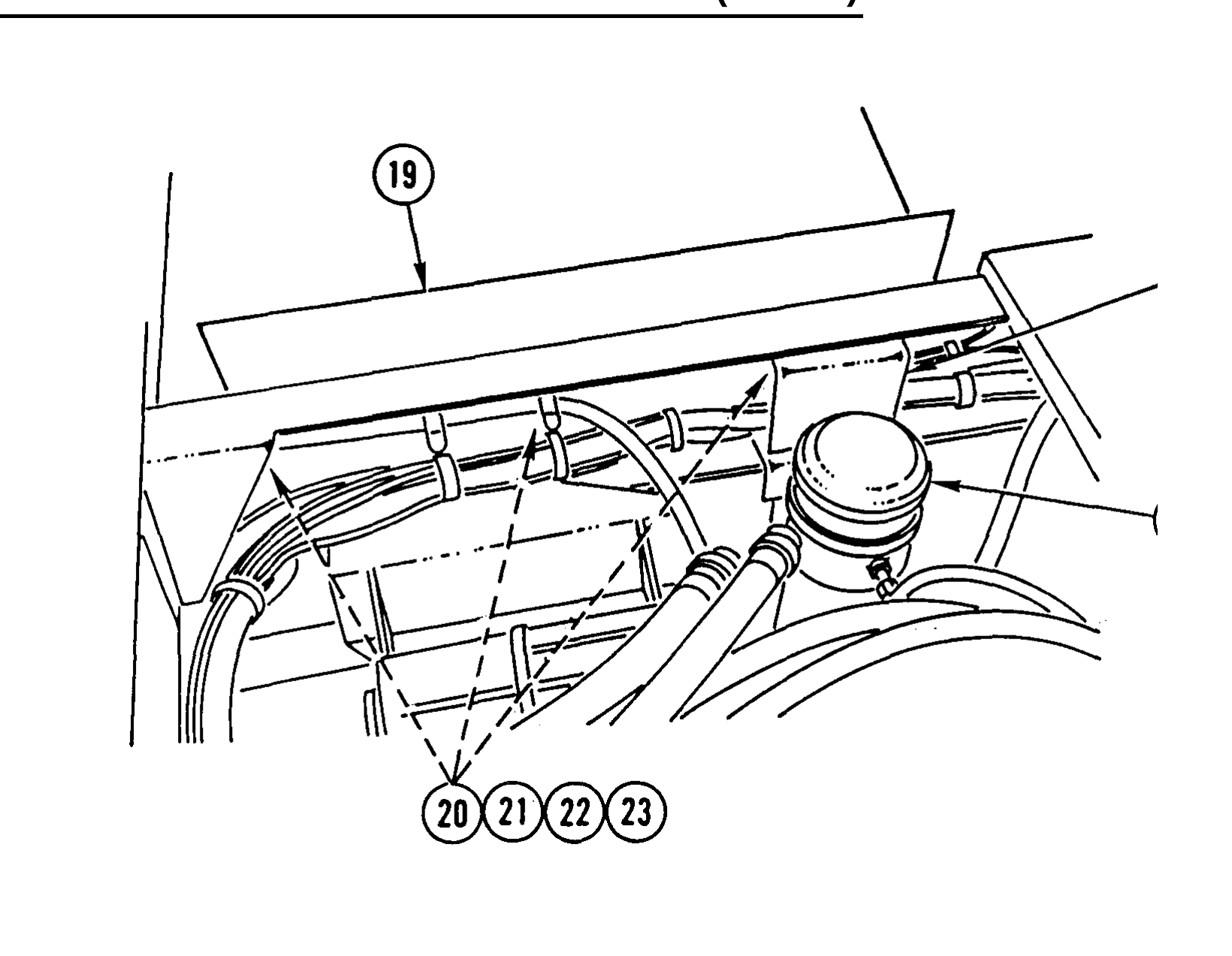 Illustration from TM 9-2320-363-34-1 (PDF page 780)