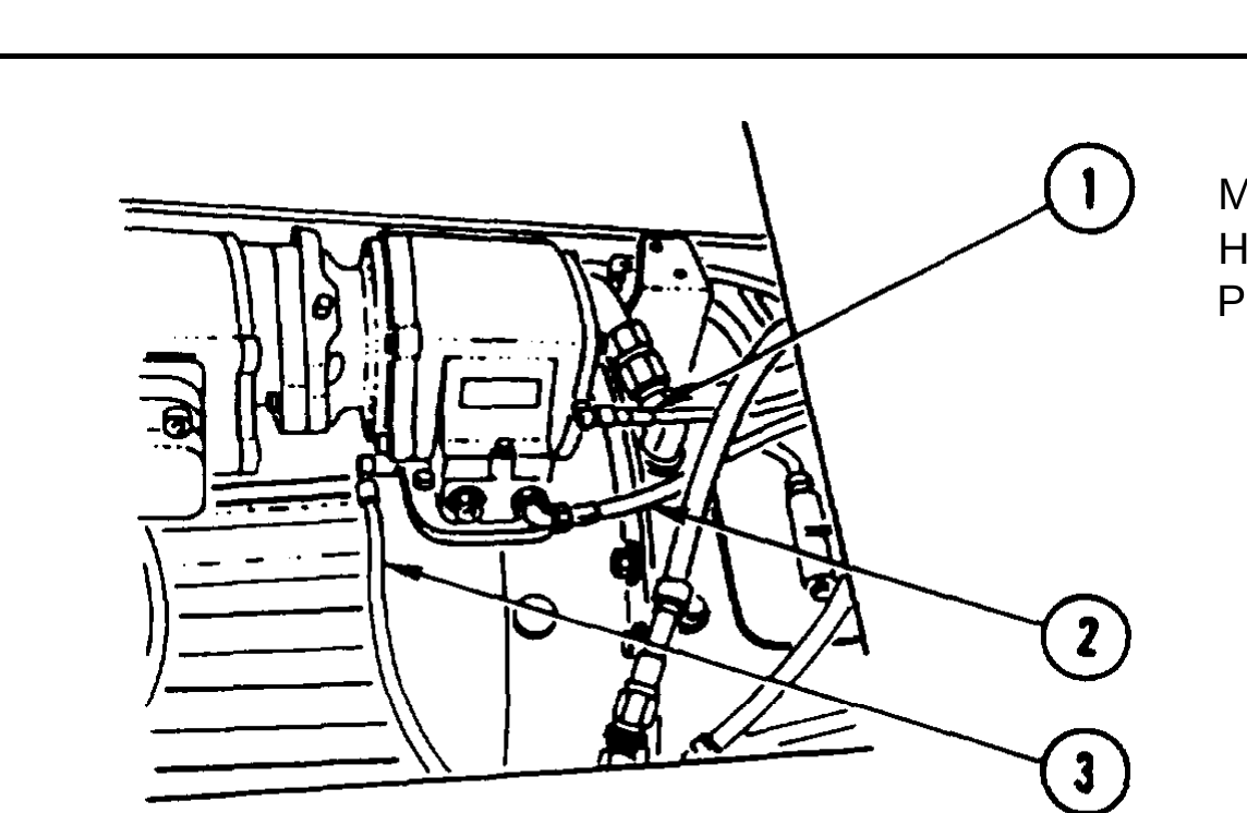 Illustration from TM 9-2320-363-34-1 (PDF page 786)