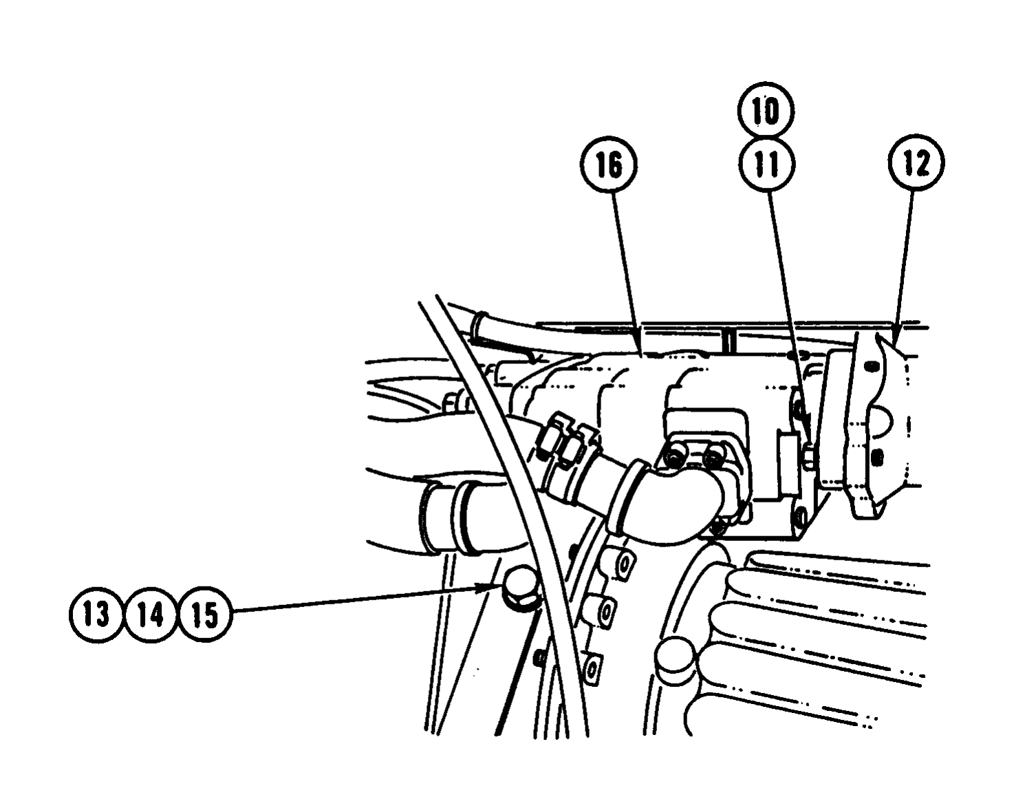 Illustration from TM 9-2320-363-34-1 (PDF page 787)