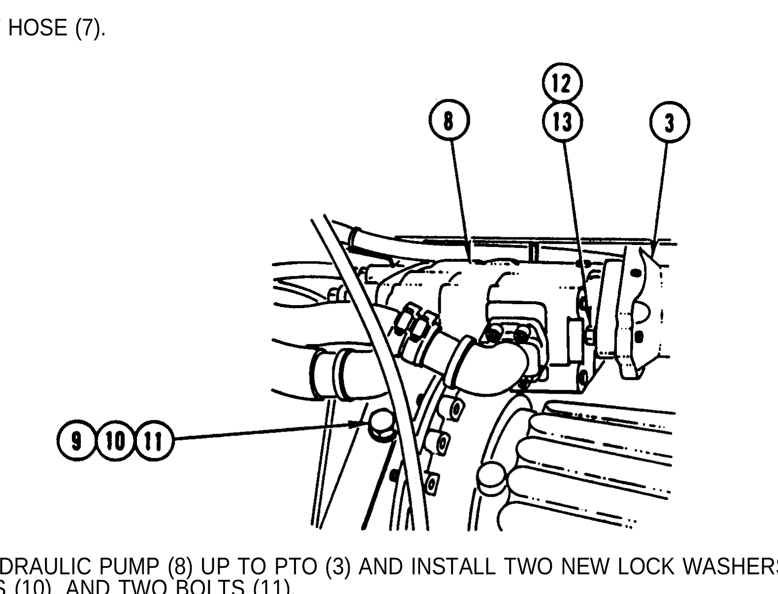 Illustration from TM 9-2320-363-34-1 (PDF page 789)