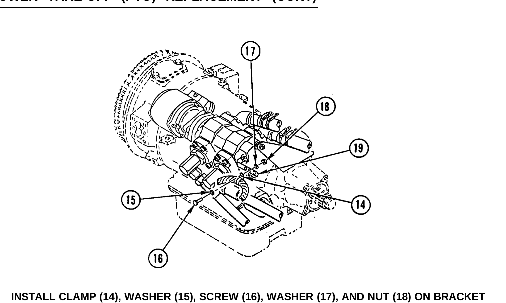 Illustration from TM 9-2320-363-34-1 (PDF page 790)