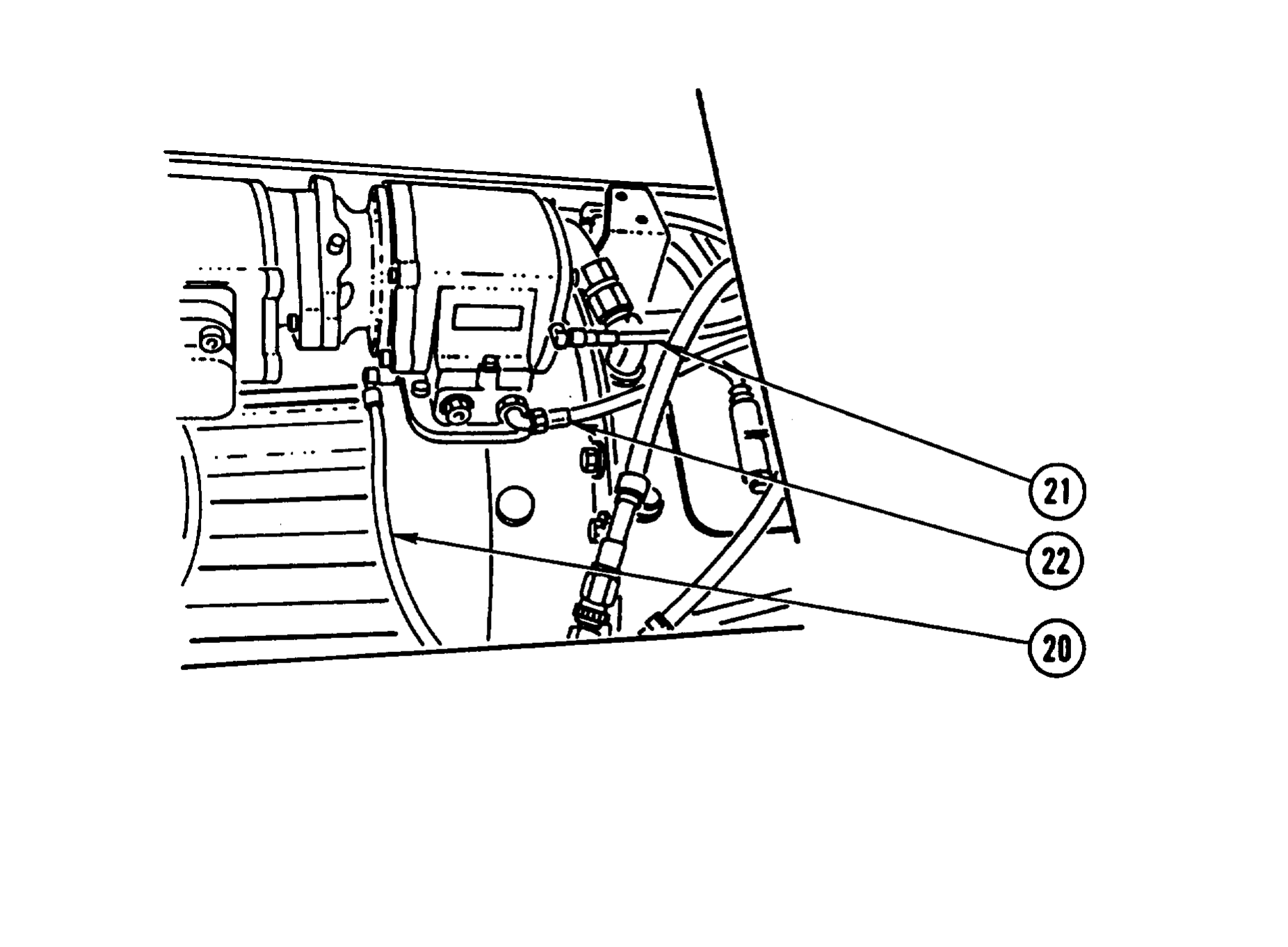 Illustration from TM 9-2320-363-34-1 (PDF page 790)