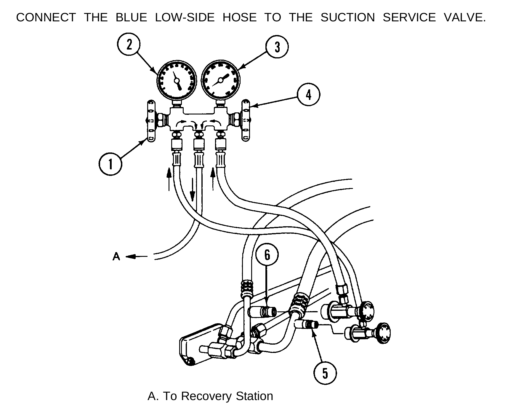 Illustration from TM 9-2320-363-34-1 (PDF page 795)