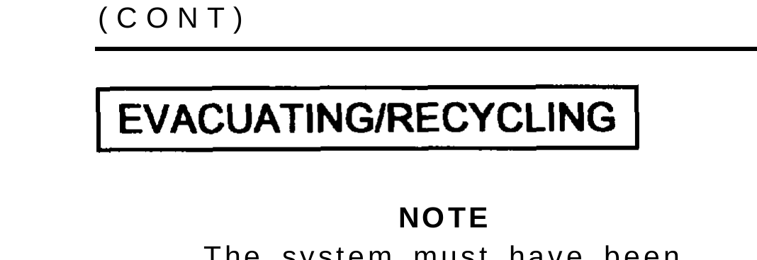 Illustration from TM 9-2320-363-34-1 (PDF page 796)
