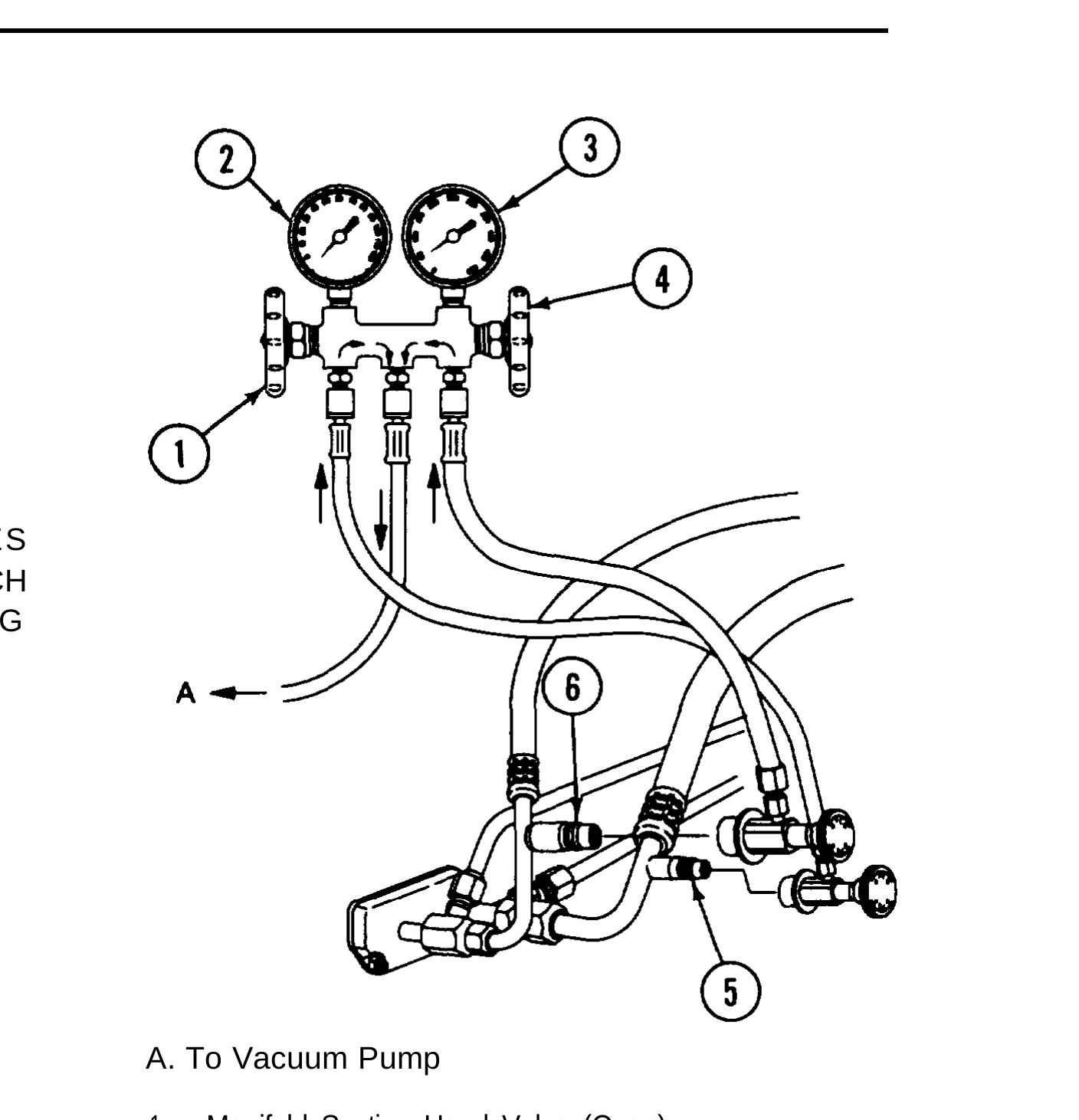 Illustration from TM 9-2320-363-34-1 (PDF page 796)
