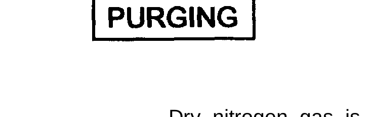 Illustration from TM 9-2320-363-34-1 (PDF page 797)