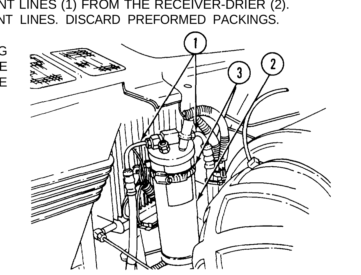 Illustration from TM 9-2320-363-34-1 (PDF page 807)
