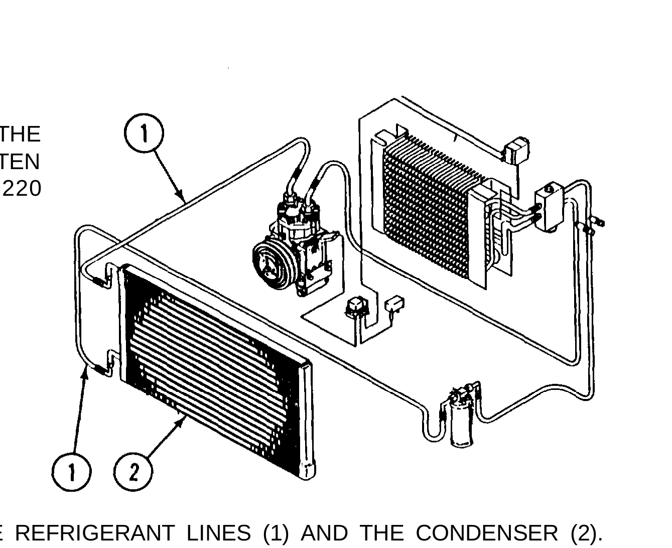 Illustration from TM 9-2320-363-34-1 (PDF page 809)