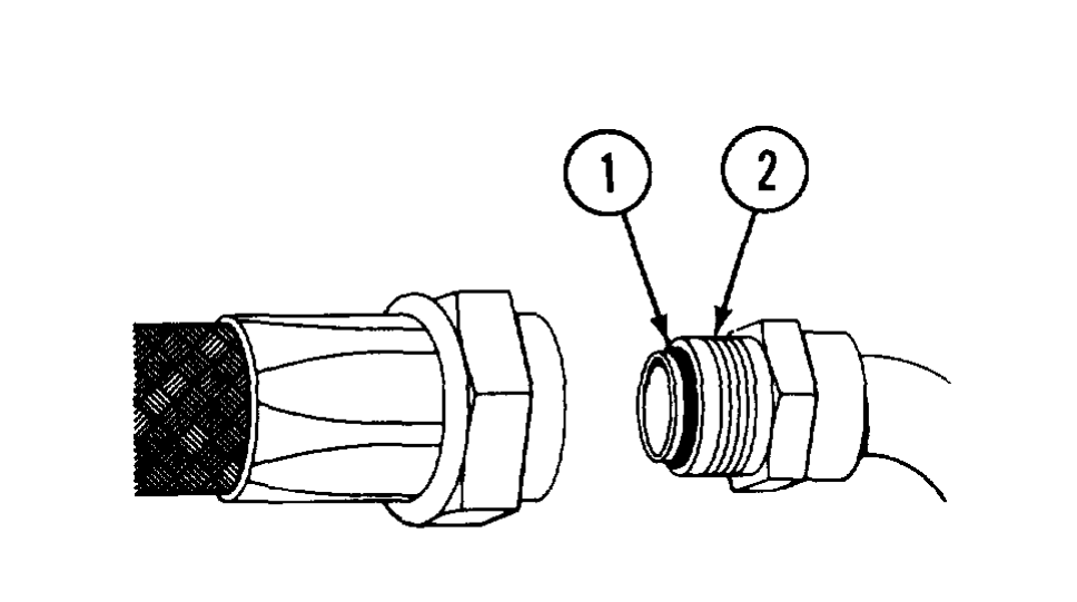 Illustration from TM 9-2320-363-34-1 (PDF page 811)