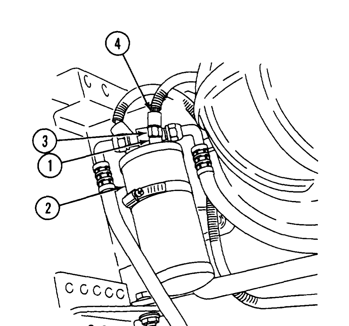 Illustration from TM 9-2320-363-34-1 (PDF page 814)