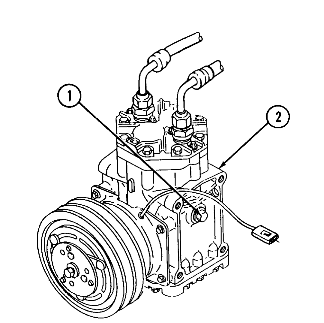 Illustration from TM 9-2320-363-34-1 (PDF page 817)