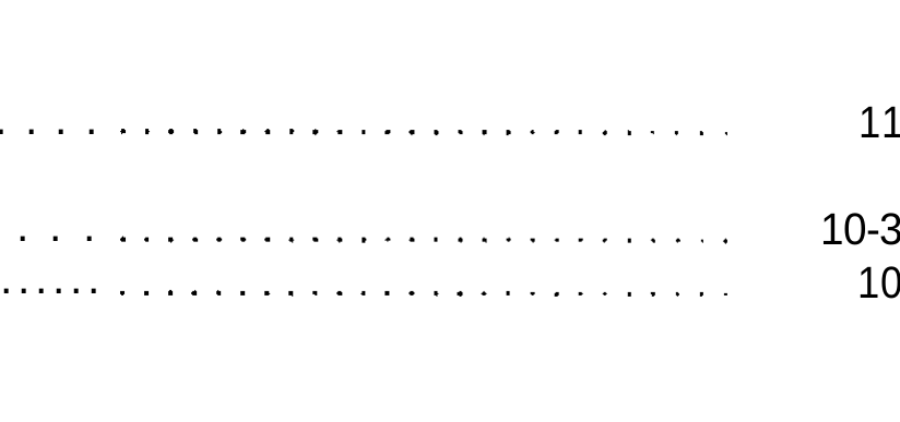 Illustration from TM 9-2320-363-34-1 (PDF page 821)