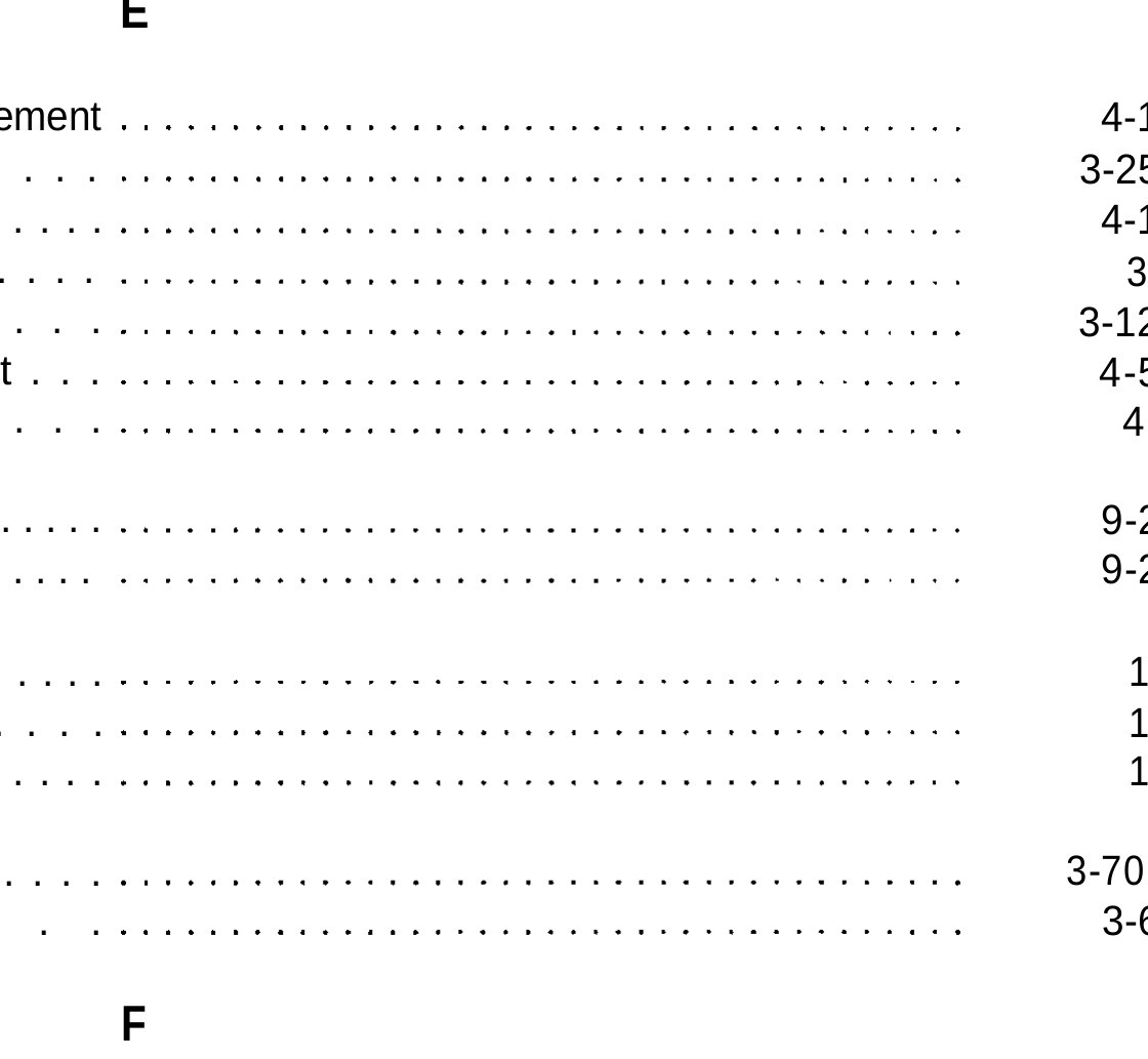 Illustration from TM 9-2320-363-34-1 (PDF page 821)