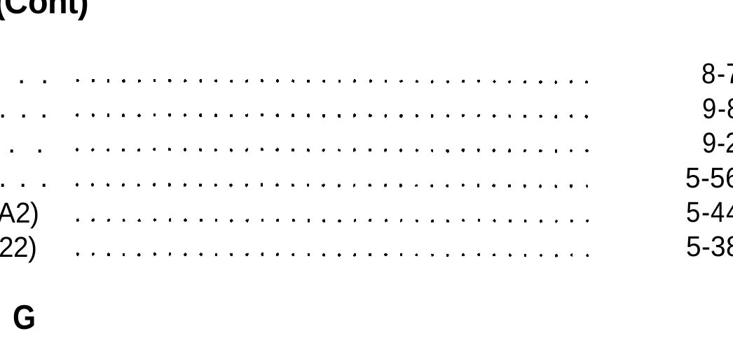 Illustration from TM 9-2320-363-34-1 (PDF page 822)